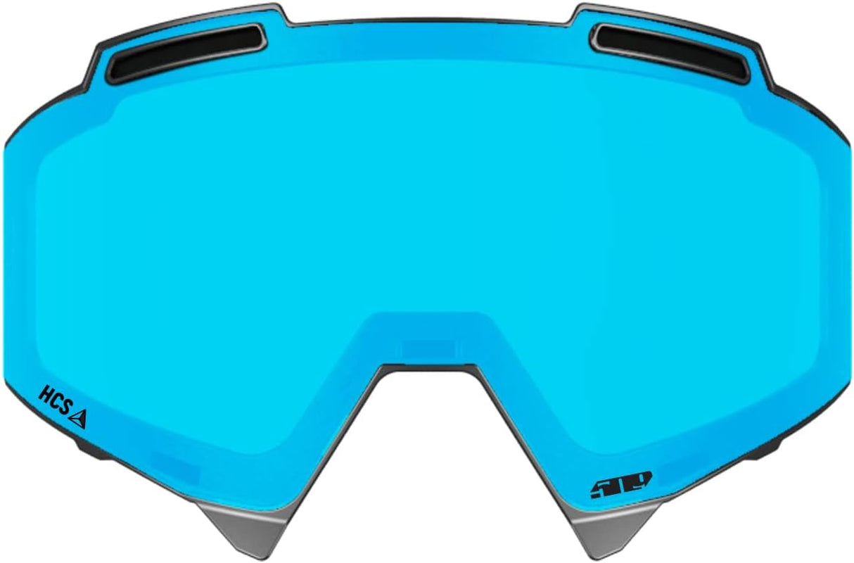 509 Sinister X7 Ignite S1 Snow Goggle