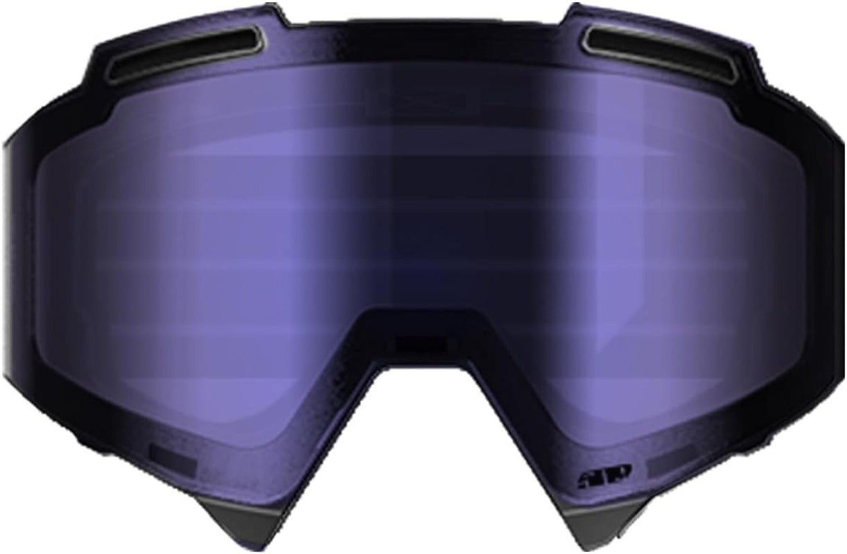 509 Sinister X7 Ignite S1 Snow Goggle