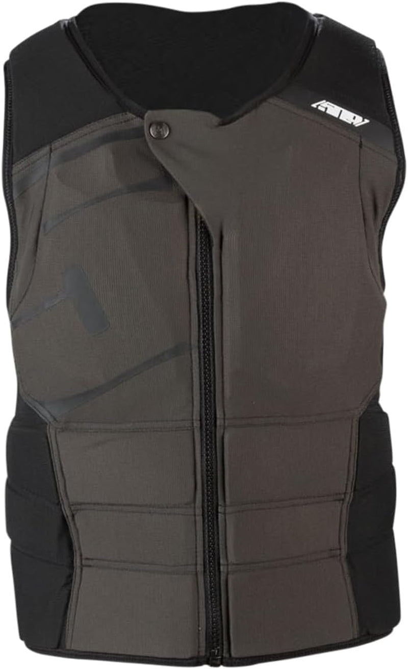 R-Mor Protection Vest