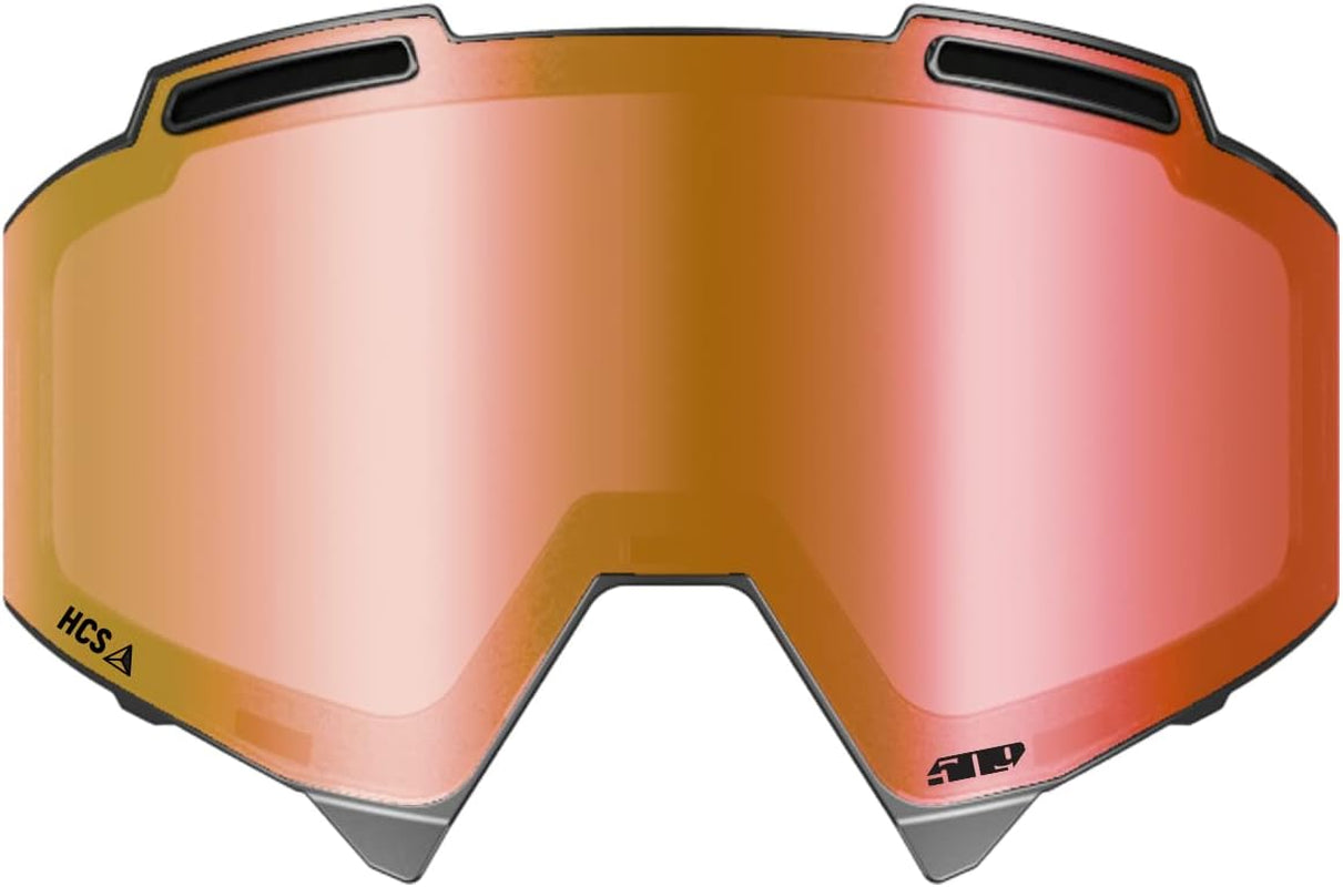 509 Sinister X7 Ignite S1 Snow Goggle