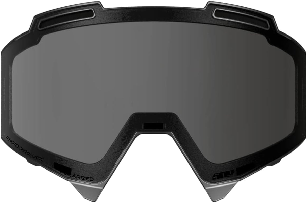 509 Sinister X7 Ignite S1 Snow Goggle