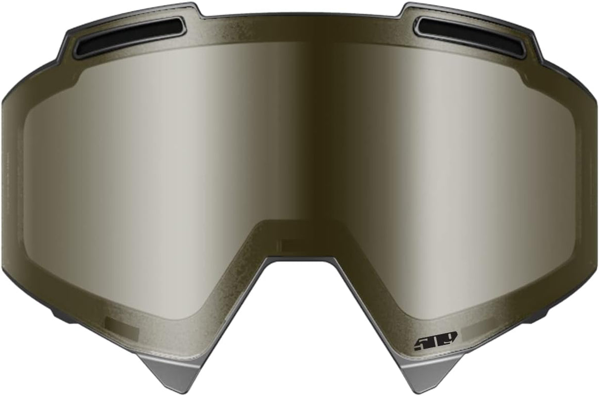 509 Sinister X7 Ignite S1 Snow Goggle