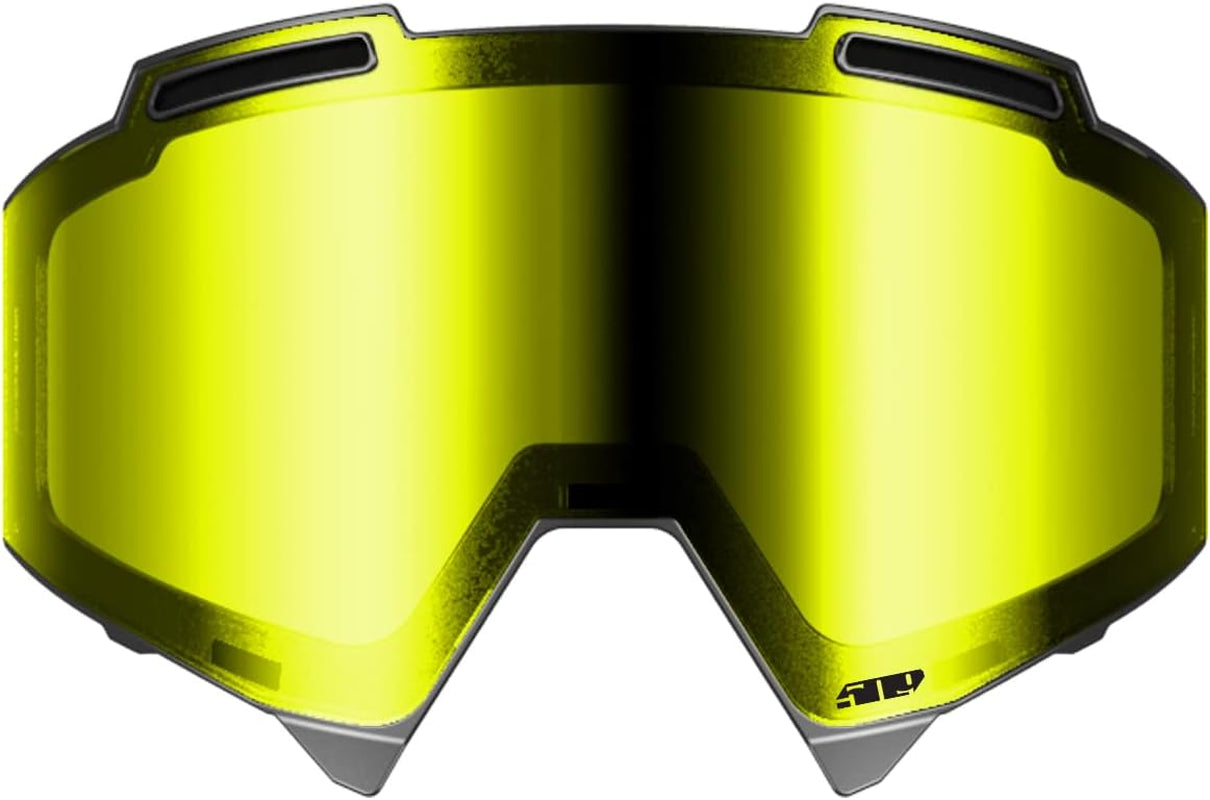509 Sinister X7 Ignite S1 Snow Goggle
