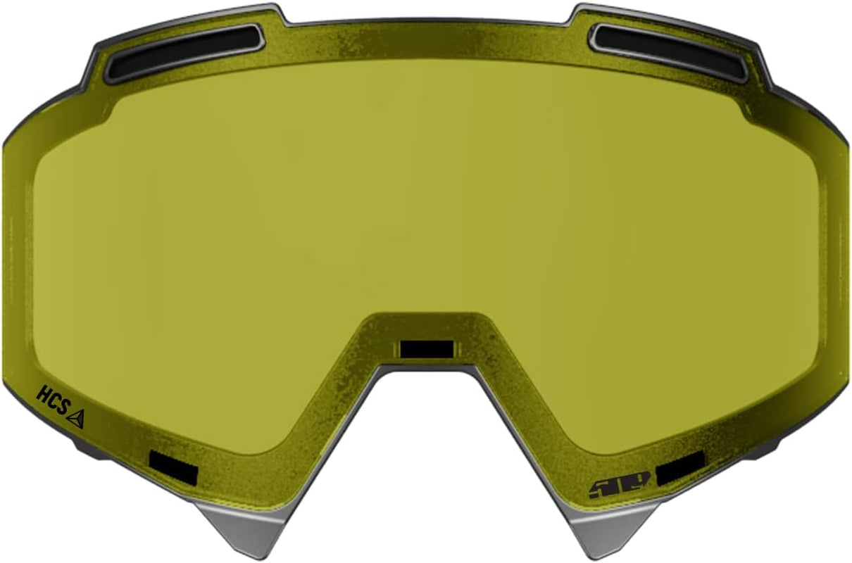 509 Sinister X7 Ignite S1 Snow Goggle