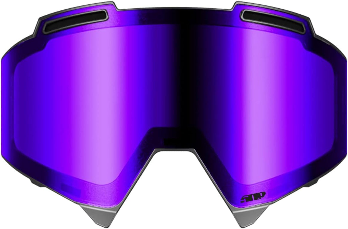 509 Sinister X7 Ignite S1 Snow Goggle