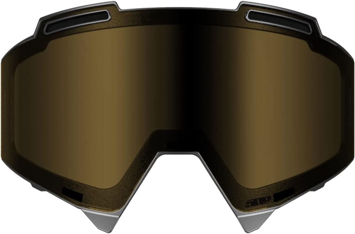 509 Sinister X7 Ignite S1 Snow Goggle