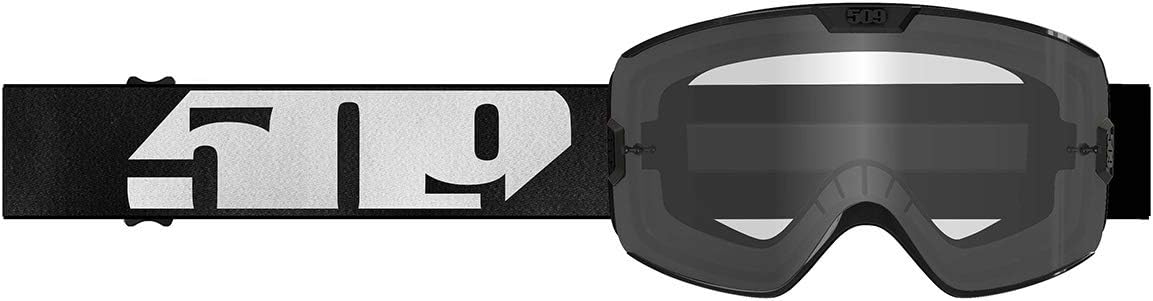 Kingpin Lite Offroad Goggle