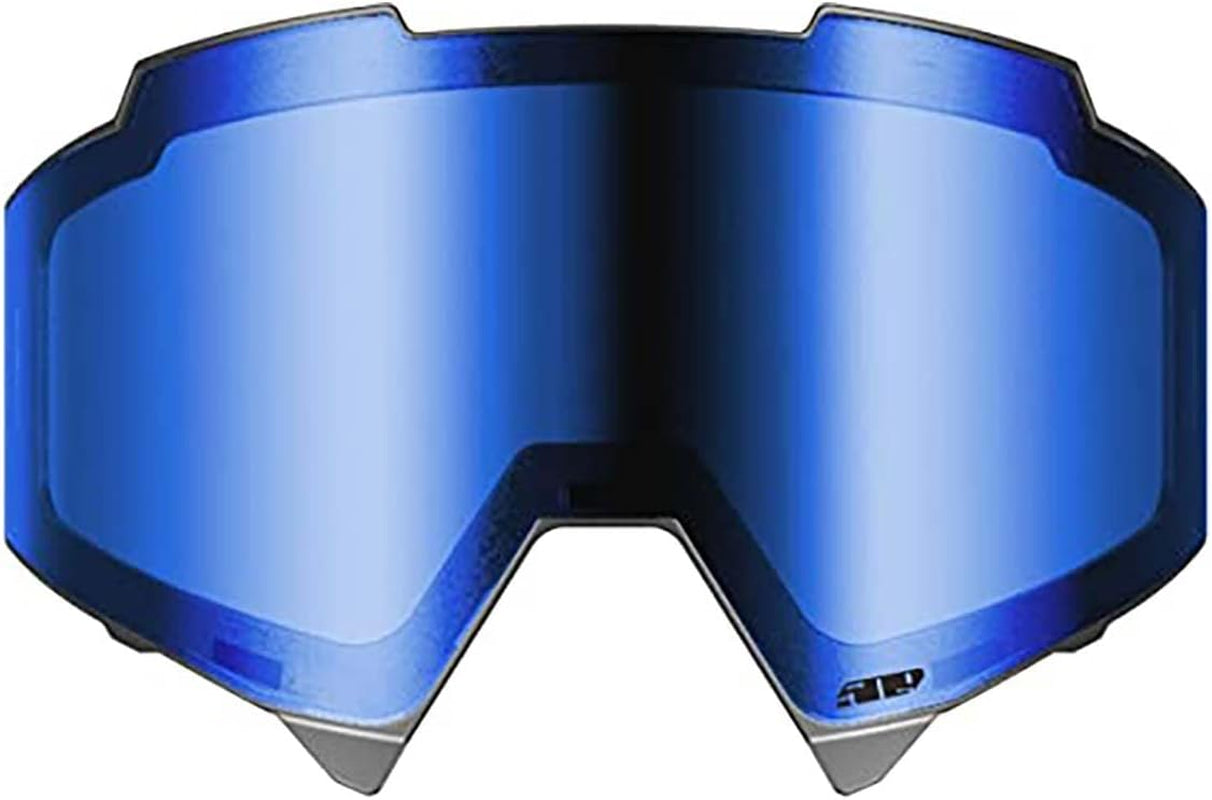 509 Sinister X7 Ignite S1 Snow Goggle