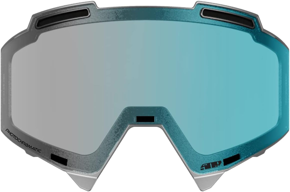 509 Sinister X7 Ignite S1 Snow Goggle