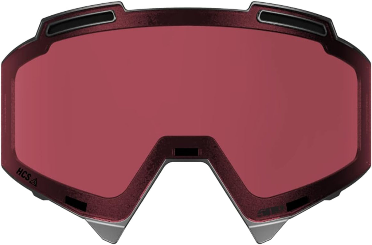 509 Sinister X7 Ignite S1 Snow Goggle