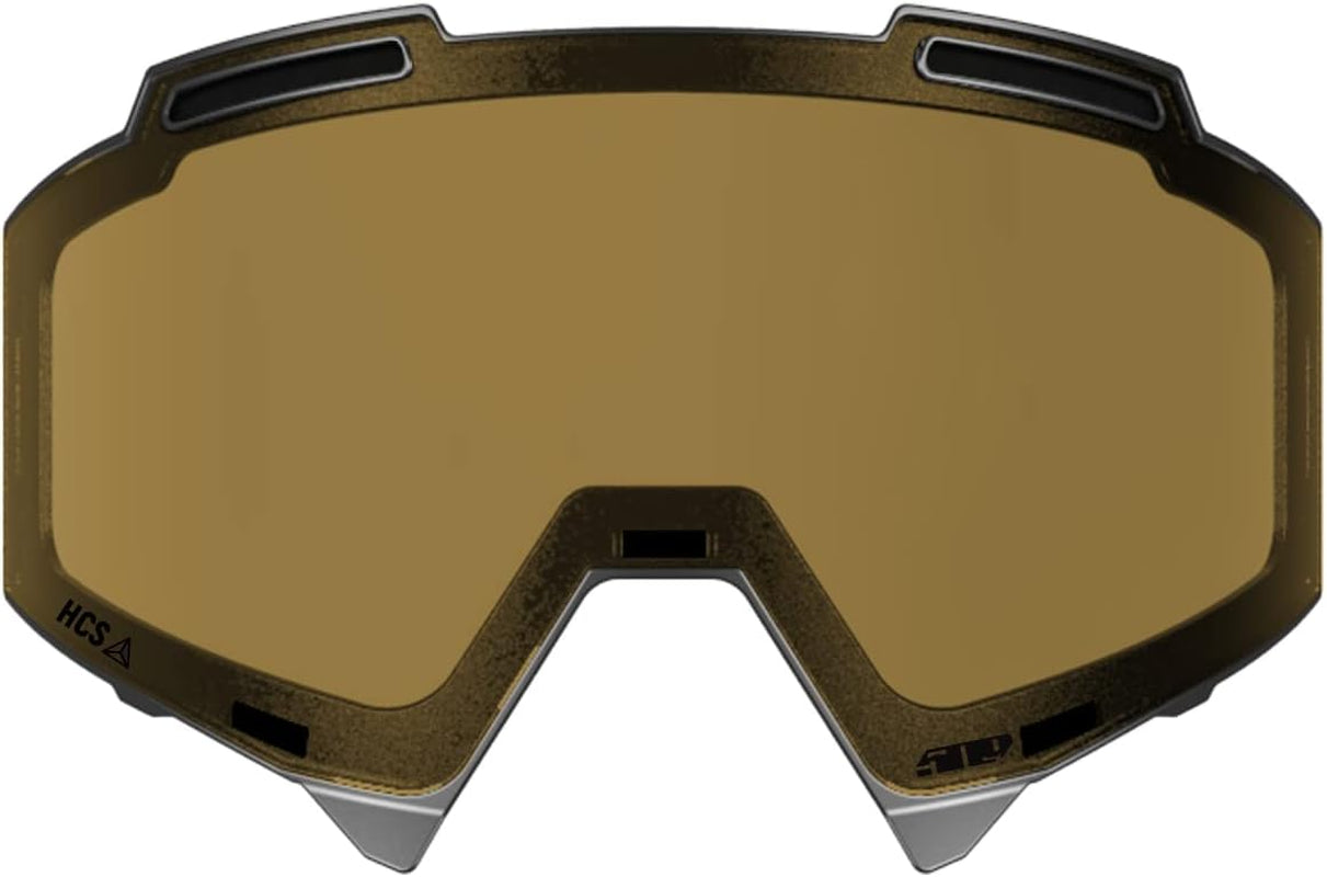 509 Sinister X7 Ignite S1 Snow Goggle