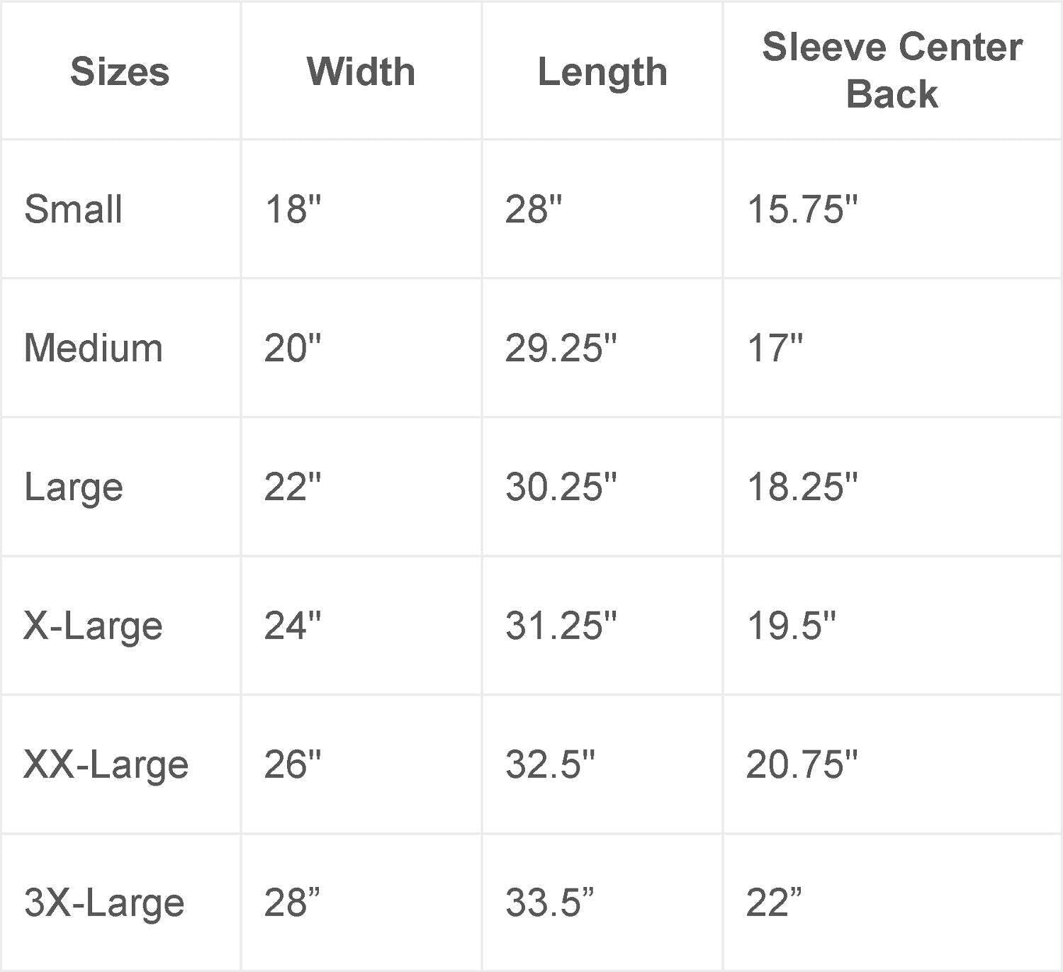 Snowmobile Retro Style Snowmobiling T-Shirt - Retro Colors