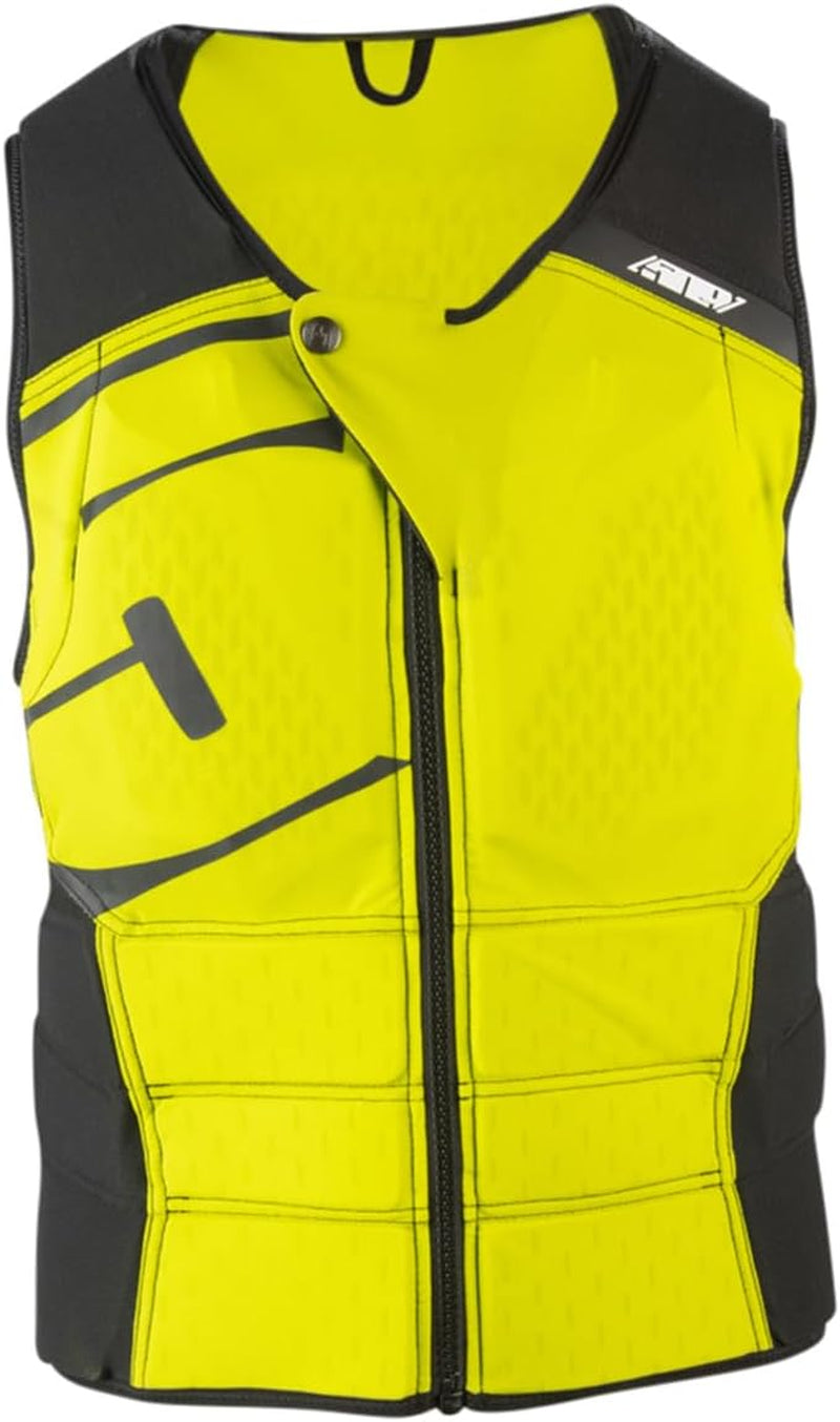 509 R-Mor Protection Vest