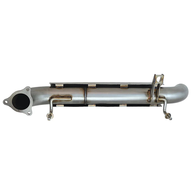 2020-2025 Polaris RZR Pro XP/XP4 Turbo