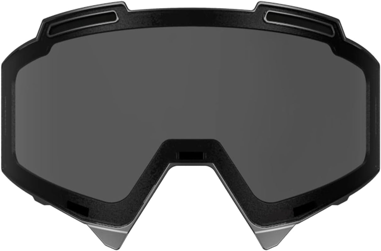 509 Sinister X7 Ignite S1 Snow Goggle