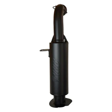 2019-2023 Lynx 850 E-TEC Boondocker/Rave  Muffler