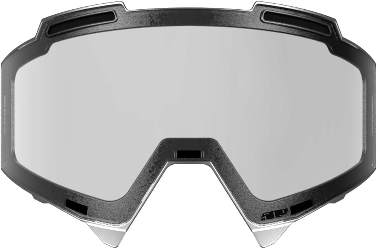 509 Sinister X7 Ignite S1 Snow Goggle