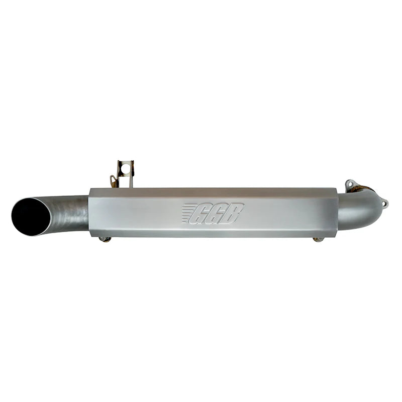 2020-2025 Polaris RZR Pro XP/XP4 Turbo