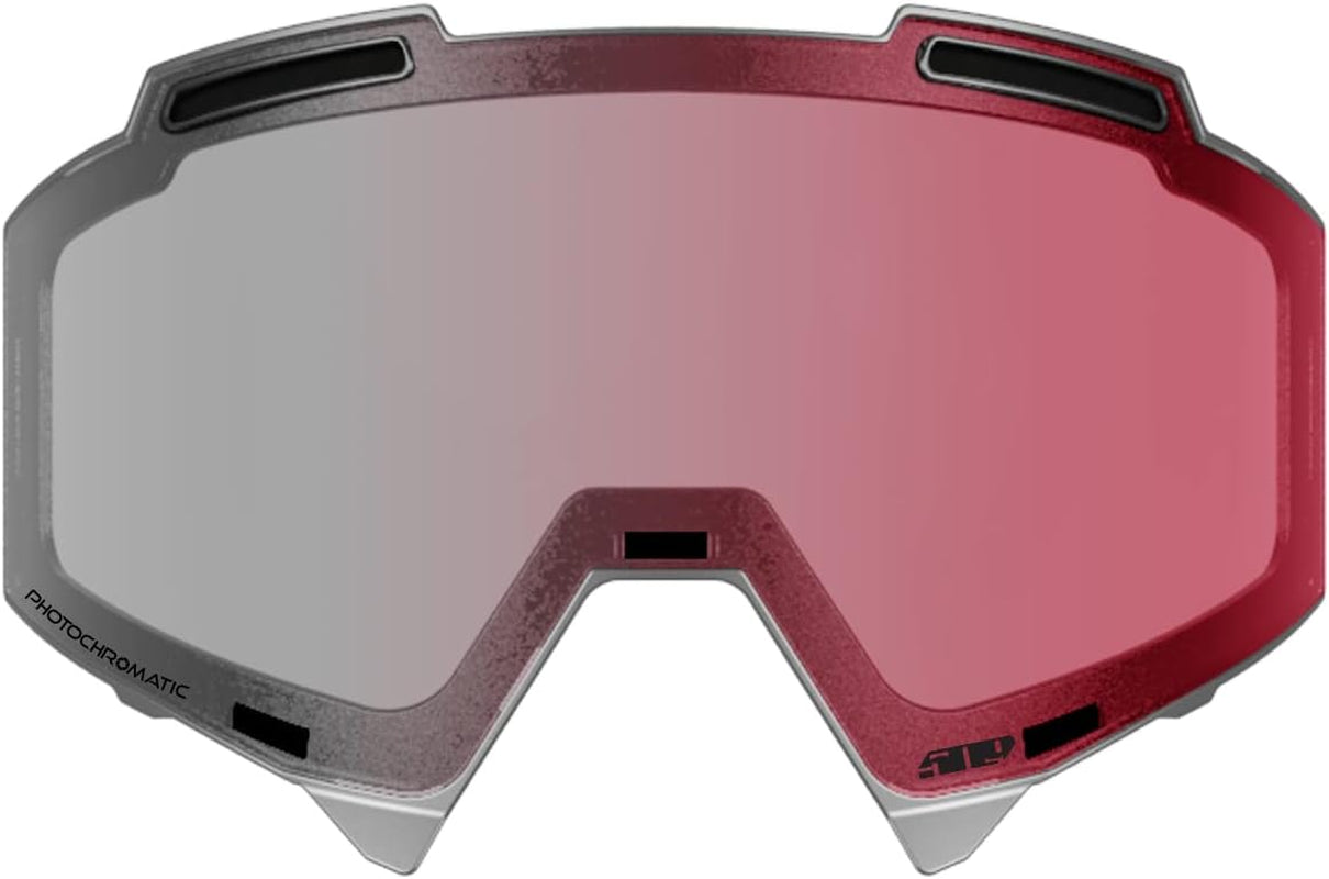 509 Sinister X7 Ignite S1 Snow Goggle