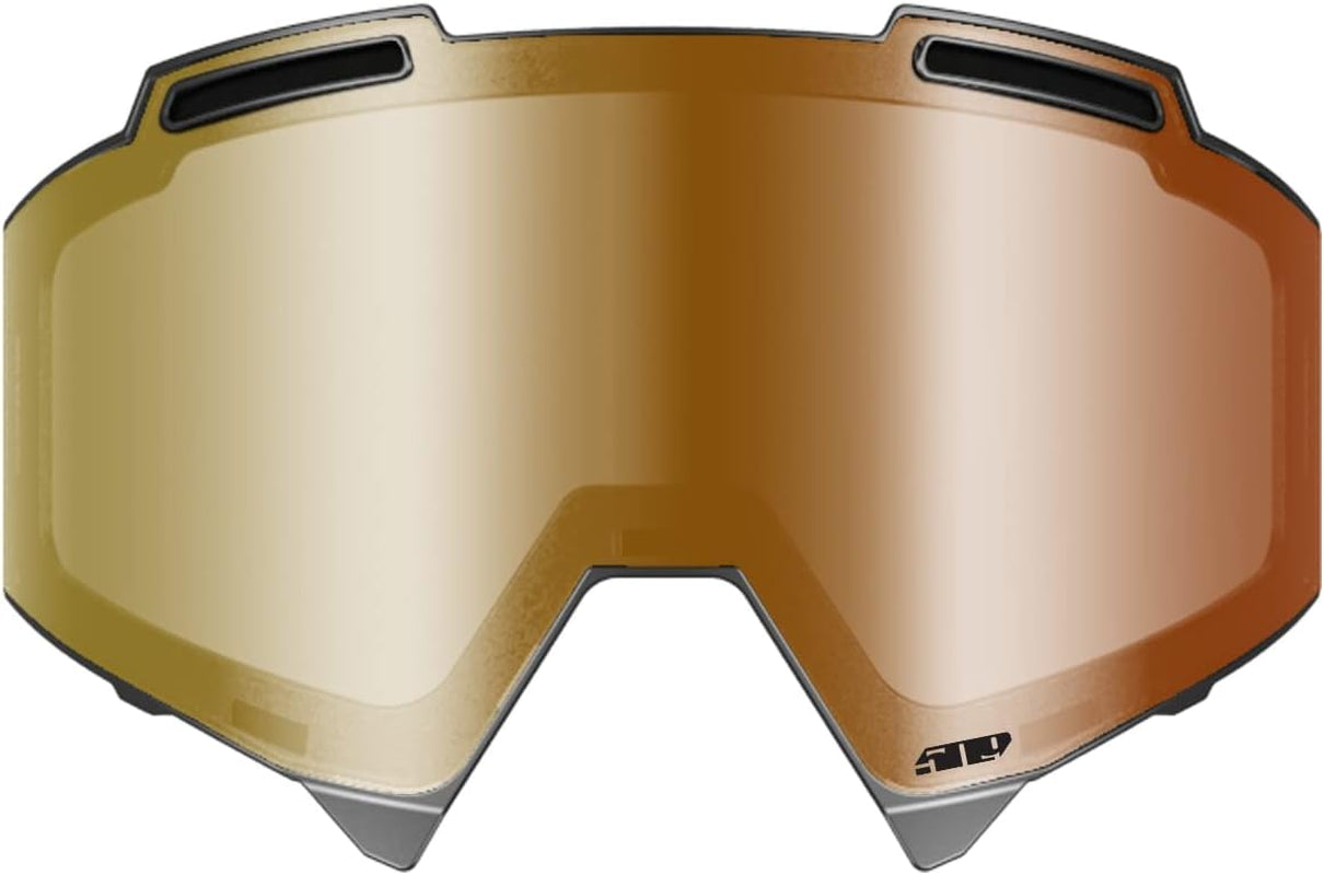 509 Sinister X7 Ignite S1 Snow Goggle
