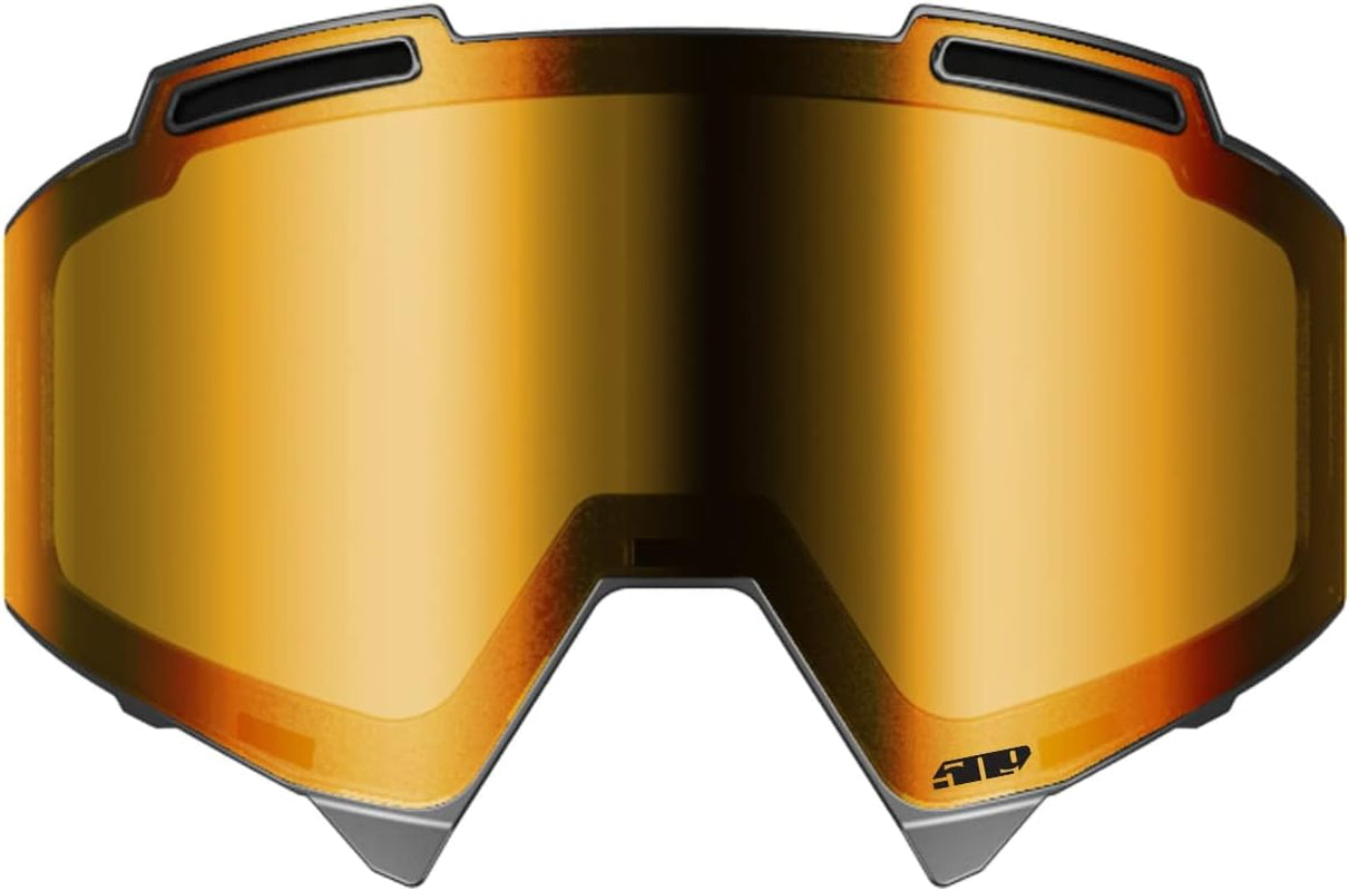 509 Sinister X7 Ignite S1 Snow Goggle