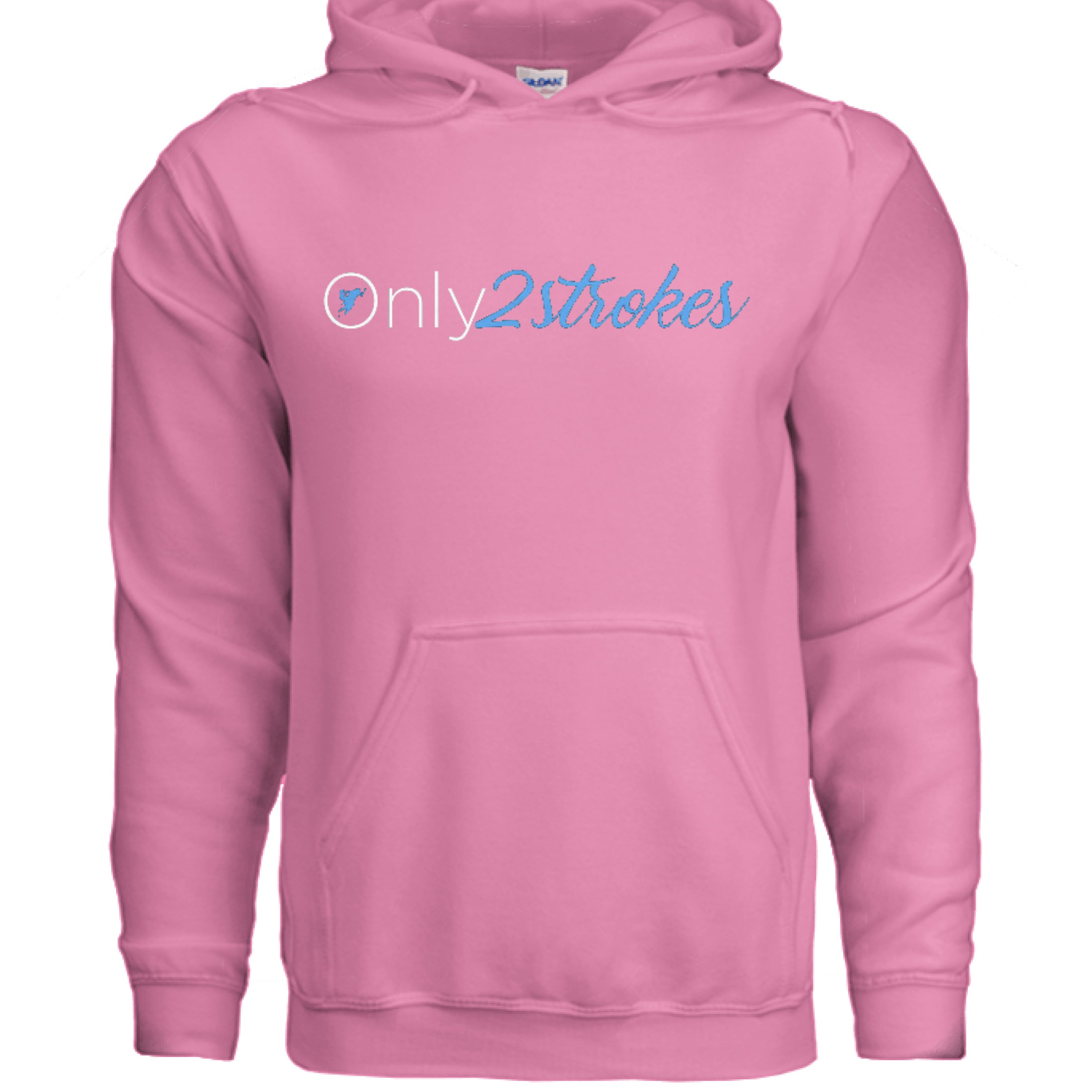 Azalea - FRONT