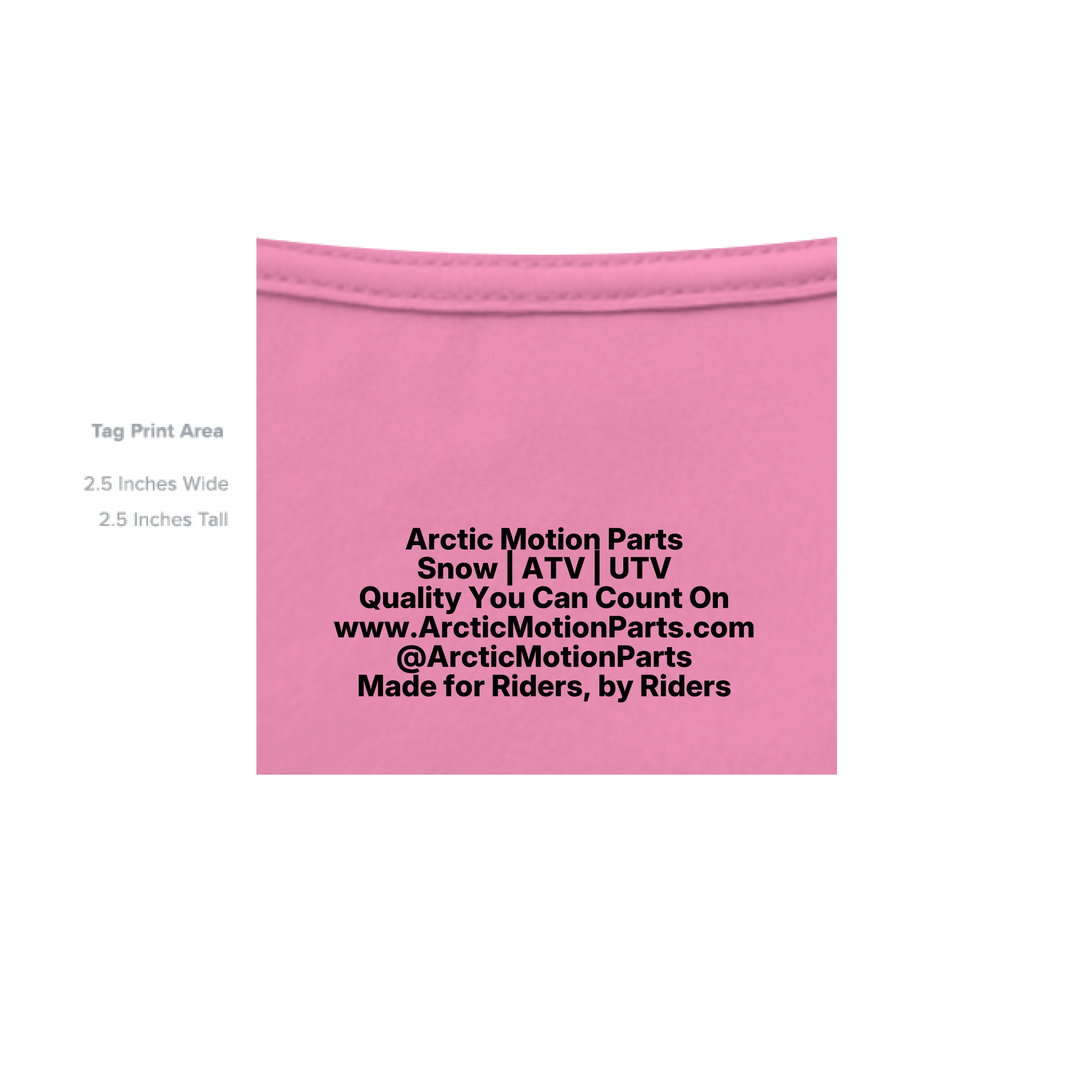 AZALEA - INSIDE_TAG_LINE