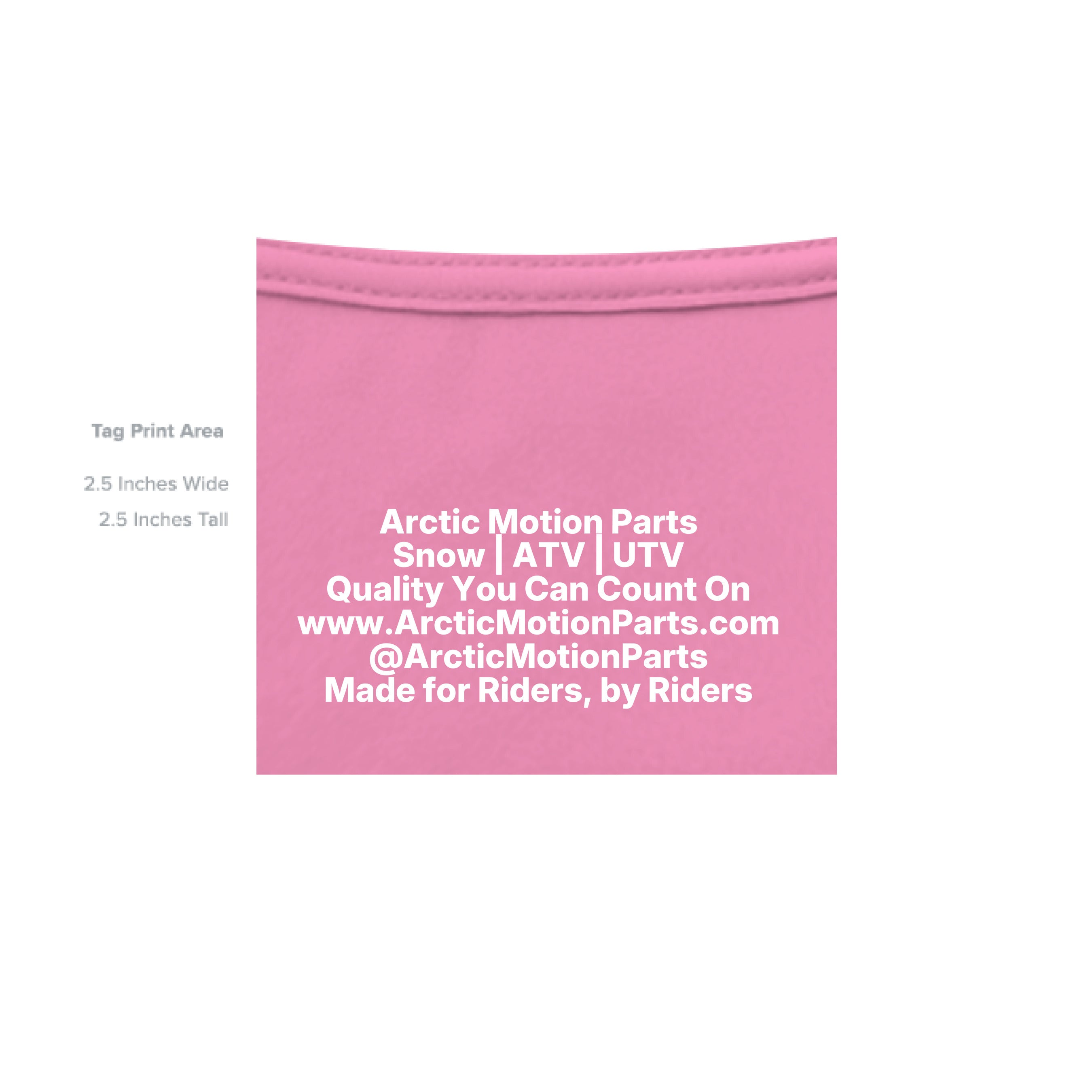 AZALEA - INSIDE_TAG_LINE