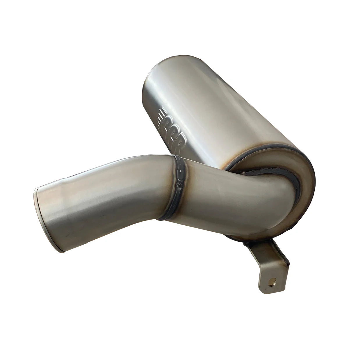 2016-2025 Can-Am Defender HD8/HD9/HD10  Muffler