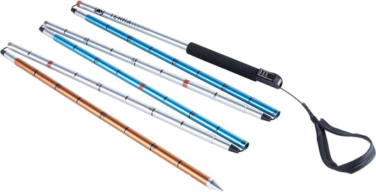 Core 240 Avalanche Probe