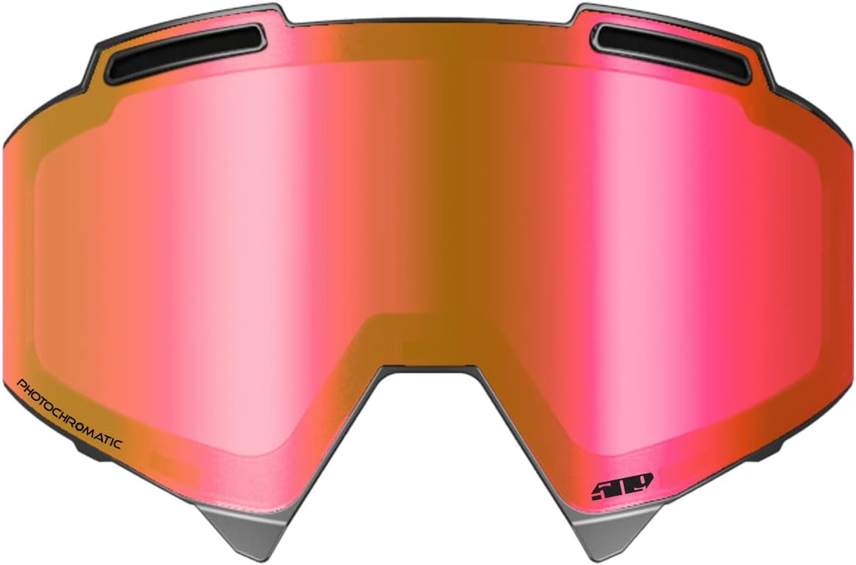 509 Sinister X7 Ignite S1 Snow Goggle