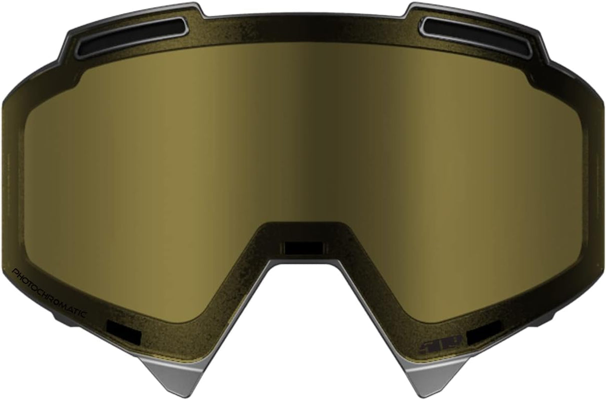 509 Sinister X7 Ignite S1 Snow Goggle