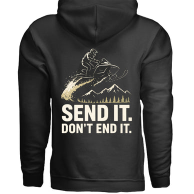 Elevate Your Comfort and Style