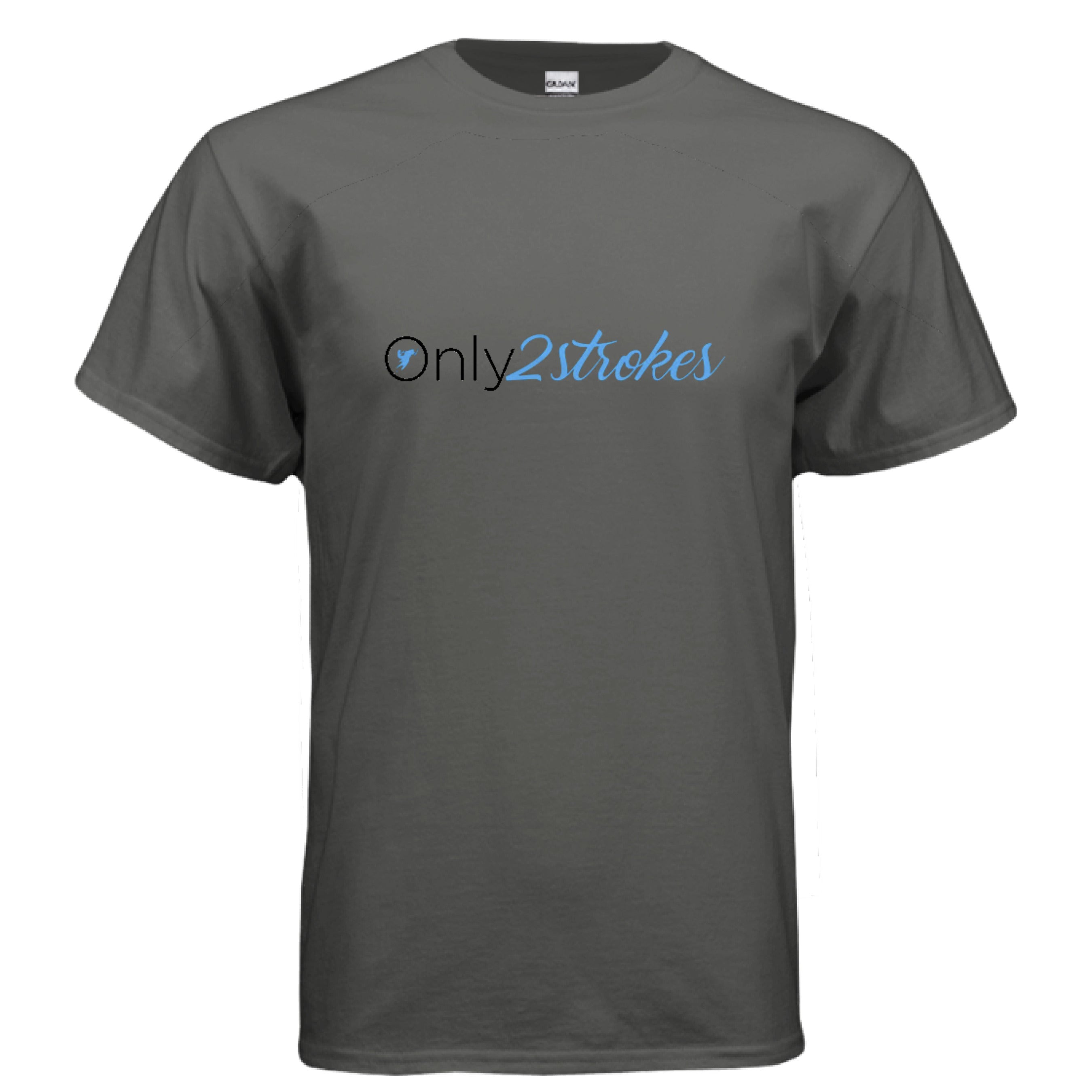 CHARCOAL - FRONT