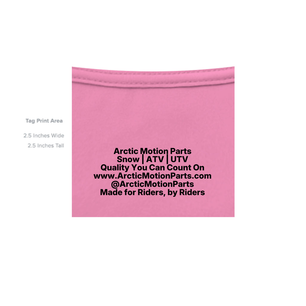 AZALEA - INSIDE_TAG_LINE