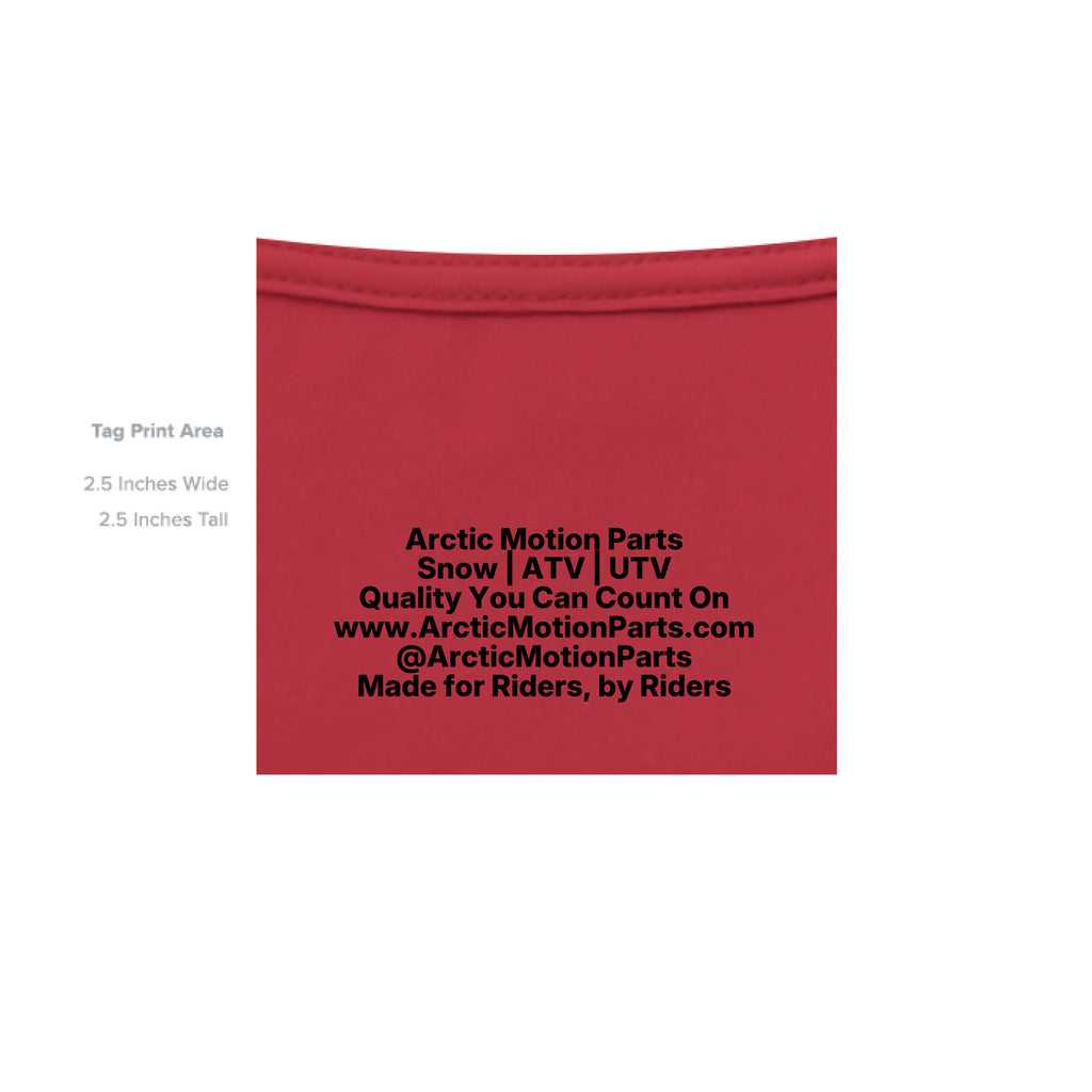 RED - INSIDE_TAG_LINE
