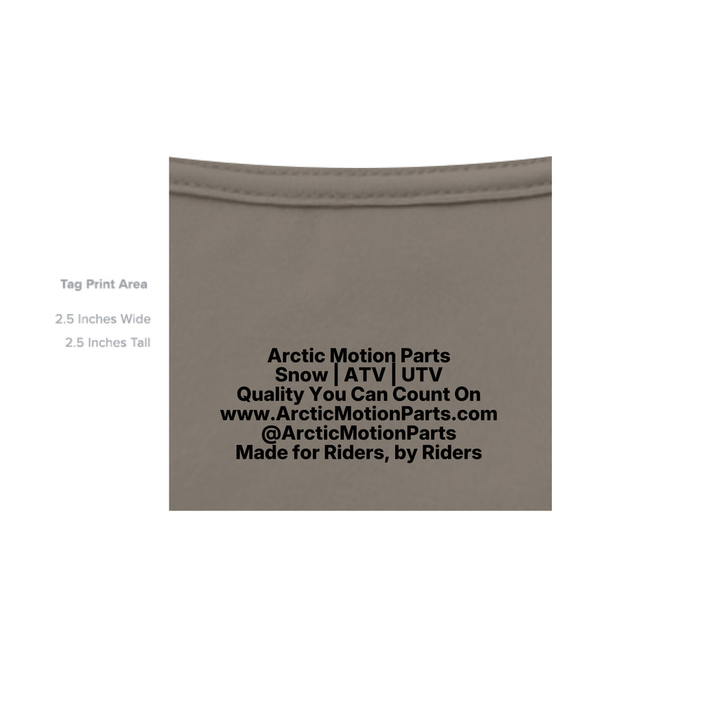 BROWN SAVANA - INSIDE_TAG_LINE
