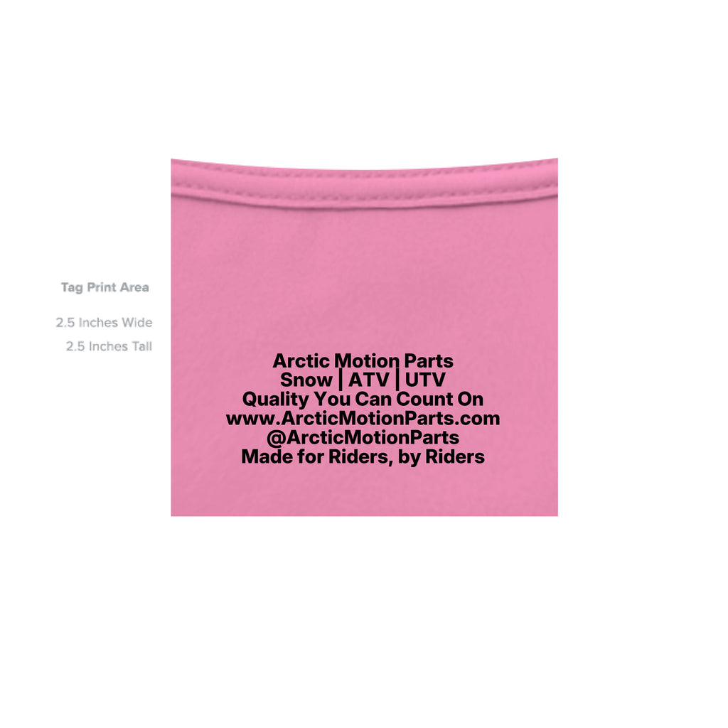 AZALEA - INSIDE_TAG_LINE