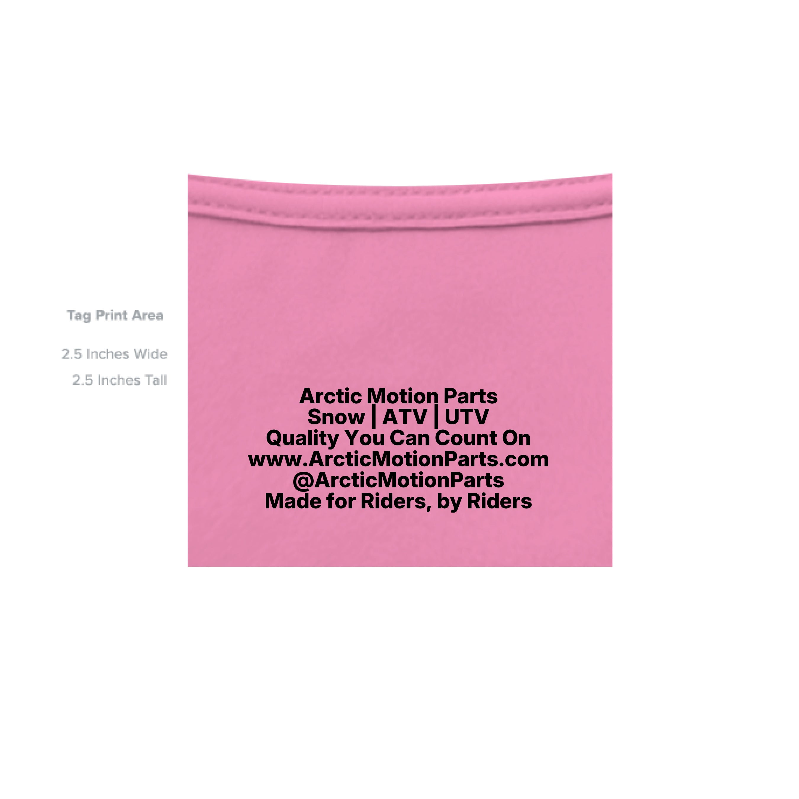 AZALEA - INSIDE_TAG_LINE