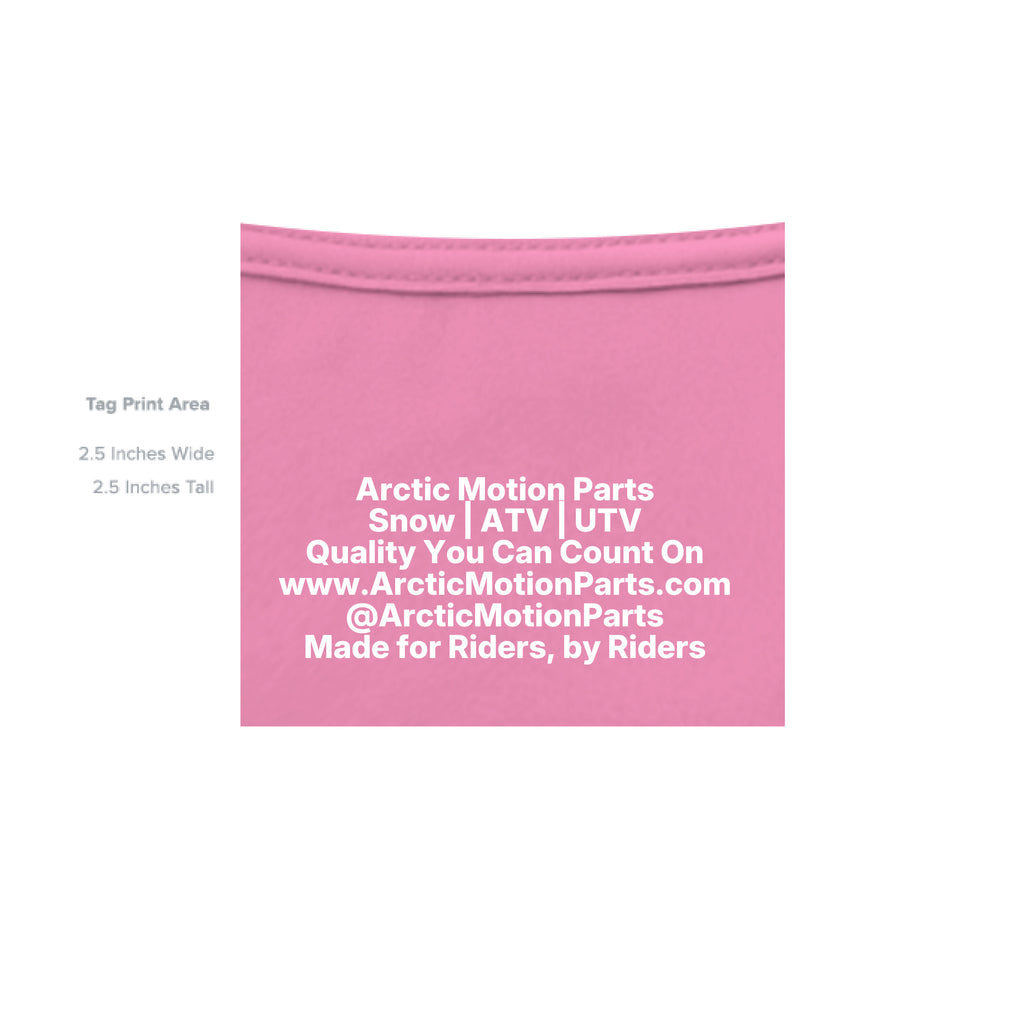 AZALEA - INSIDE_TAG_LINE