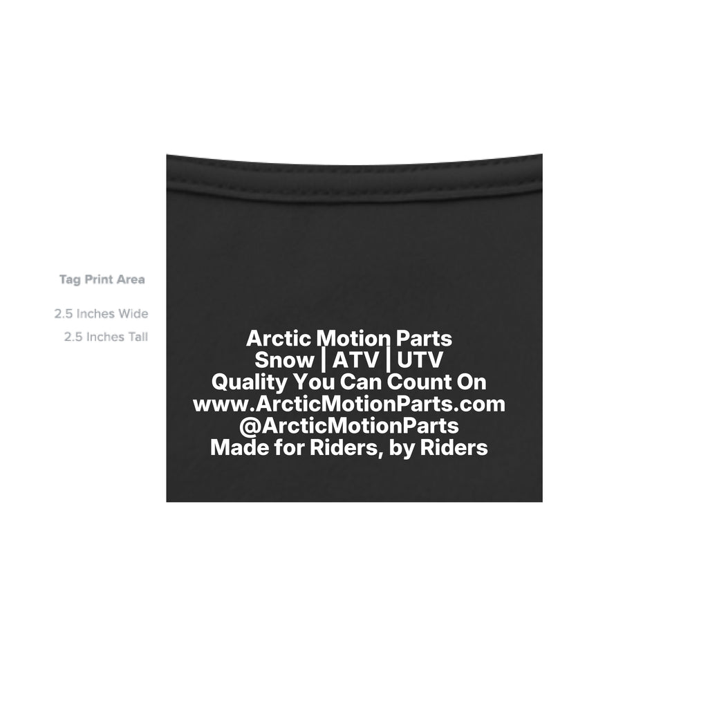 BLACK - INSIDE_TAG_LINE