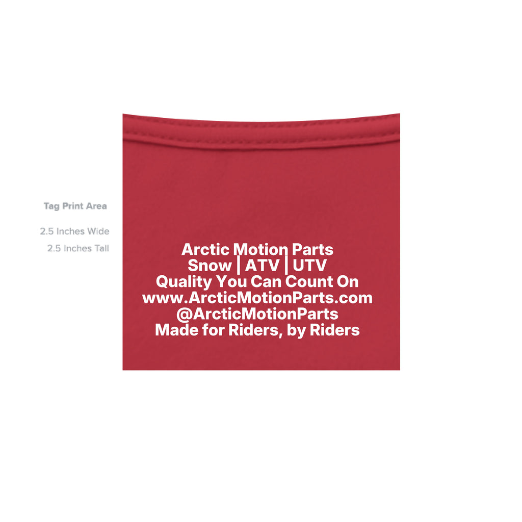 RED - INSIDE_TAG_LINE